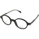 David Beckham Очила David Beckham DB 1214 807 - leshti