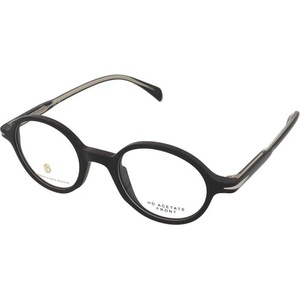 David Beckham Очила David Beckham DB 1214 807 - leshti