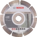 Bosch 2.608.602.198