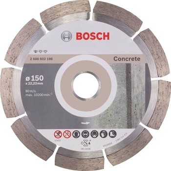 Bosch 2.608.602.198