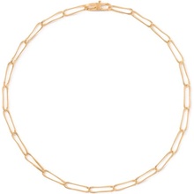 Marco Bicego CG842 Y 2030129