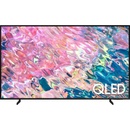 Image 1 of Samsung QE50Q60BAU