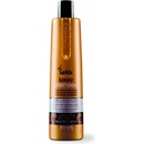 Echosline Seliar Luxury Echosline regenerace a hydratace Šampon 350 ml