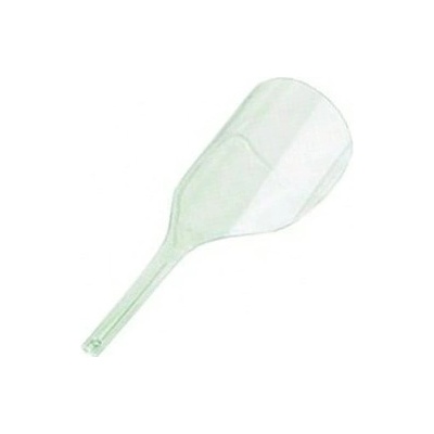 Sapo.cz Štít ochranný plastový