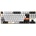 VGN Wireless Professional Gaming Mechanical Keyboard - V87 PRO Diana Aniya Switches (V87-PRO-DIANA-AN)