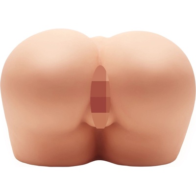 Hidden Desire Дебело Дупе Бимбо 8, 5 кг