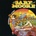 Gary Moore - Grinding Stone CD
