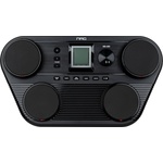 NRG BeatBuddy 200 Електроннни барабани компакт (BB-200)