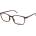 Saint Laurent Очила Saint Laurent SL 885 006