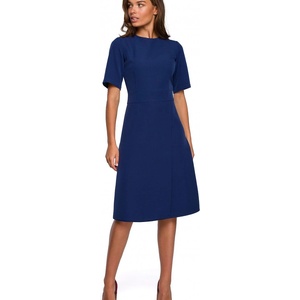 Stylove Дамска ежедневна рокля модел 149234 Stylove