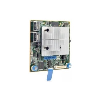 HP Enterprise Smart Array E208e-p SR Gen10