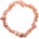 Nefertitis NF2756