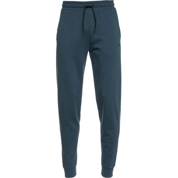 PUMA RAD/CAL Pants DK XXL