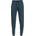 PUMA RAD/CAL Pants DK XXL
