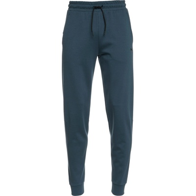 PUMA RAD/CAL Pants DK XXL