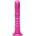 ROMP Jiggle Pink