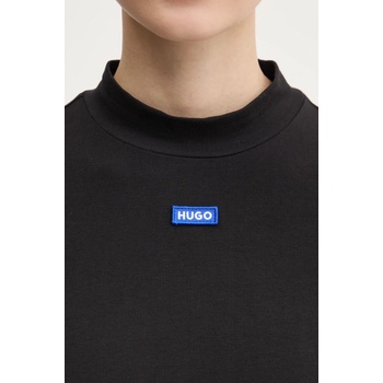 HUGO Blue Рокля Hugo Blue (50531138)