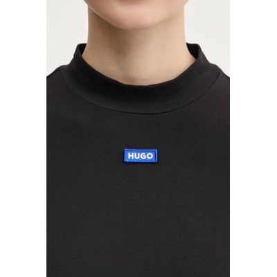 HUGO Blue Рокля Hugo Blue (50531138)