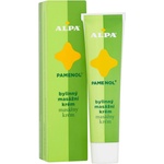 Alpa Масажиращ крем Alpa Pamenol 40 г