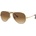 Ray-Ban RB3689 914751