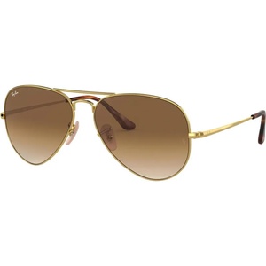 Ray-Ban RB3689 914751 Слънчеви очила