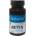 Bioherba Rutin 270 mg [60 капсули]