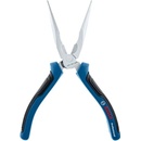 Bosch 1600A01TH8