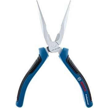 Bosch 1600A01TH8