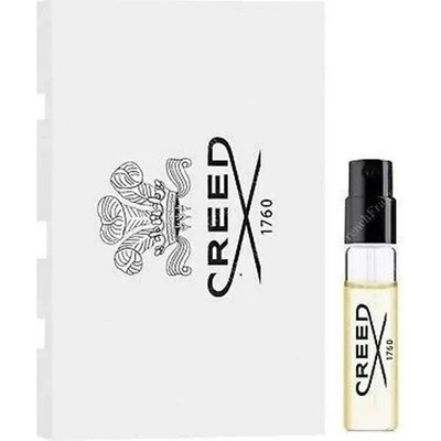Creed Aventus Cologne parfumovaná voda pánska 1,7 ml vzorka
