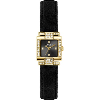 Guess GW0923L2