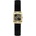Guess GW0923L2