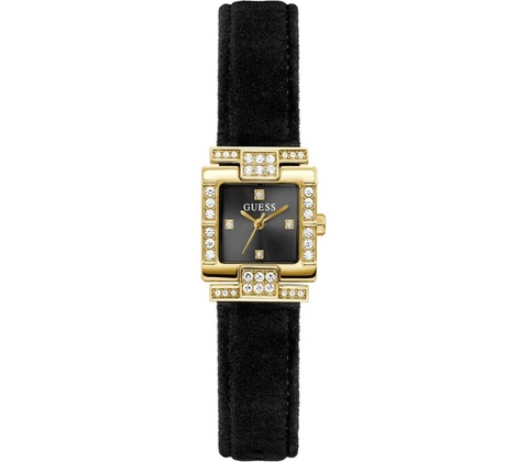 Guess GW0923L2