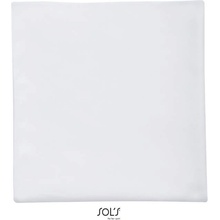 SOL´S ATOLL 30 white 30 x 50 cm
