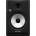 BEHRINGER NEKKST K8