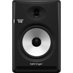 BEHRINGER NEKKST K8 Активни колони