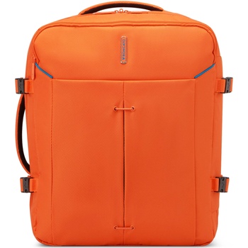 Roncato Easyjet ironik 2.0