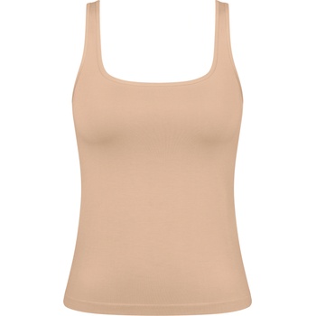 Sloggi Go sense tank top m