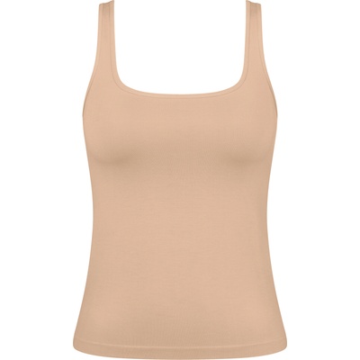 Sloggi Go sense tank top m