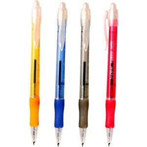 Centrum Химикал Centrum Opal 80858