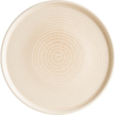 BONNA Destička 160 mm Ripple, Mirage