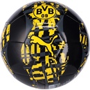 Puma BVB PREMATCH
