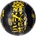 Puma BVB PREMATCH
