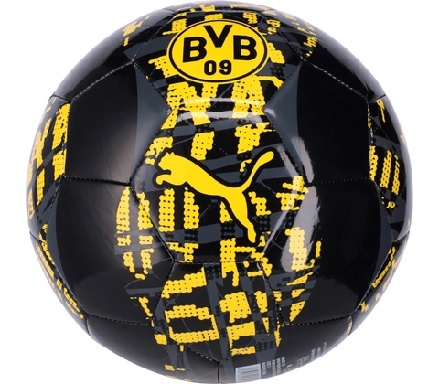 Puma BVB PREMATCH