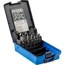 PFERD Tools 25202160