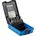 PFERD Tools 25202160