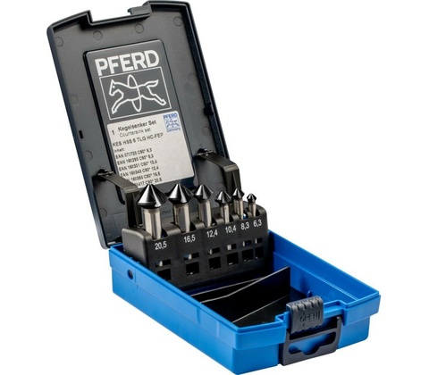 PFERD Tools 25202160