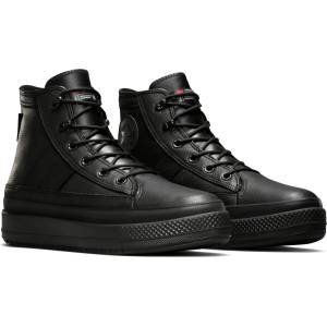 Converse мъжки зимни боти converse - chuck taylor all star equip wp - a08557c