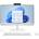 HP All-In-One 24-cr0109ng A3HE4EA