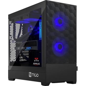 TIGO by Agraelus TA13