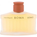 Laura Biagiotti Roma Uomo EDT 200 ml Парфюми